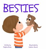 Besties Besties