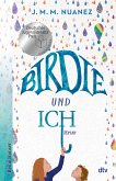Birdie und ich (eBook, ePUB)