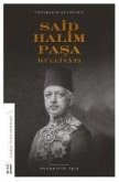 Said Halim Pasa Külliyati