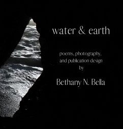 water & earth - Bella, Bethany N.