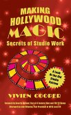 Making Hollywood Magic (hardback)