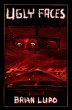 Ugly Faces - Bild 1