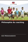 Philosophie du coaching