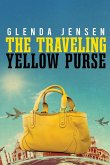 The Traveling Yellow Purse