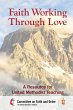 Faith Working Through Love - Bild 1