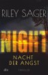 NIGHT - Nacht der Angst (eBook, ePUB) - Bild 1