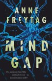 Mind Gap (eBook, ePUB)