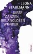Diese ganzen belanglosen Wunder (eBook,... - Bild 1