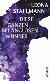 Diese ganzen belanglosen Wunder (eBook, ePUB)