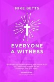 Everyone a Witness (eBook, ePUB)