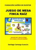 Finca Raíz (eBook, ePUB) Finca Raíz (eBook, ePUB)