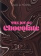 The Joy of Chocolate (eBook, ePUB) - Bild 1