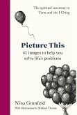 Picture This (eBook, ePUB)