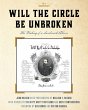 Will the Circle Be Unbroken (eBook,... - Bild 1