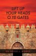 Lift Up Your Heads O Ye Gates (eBook,... - Bild 1