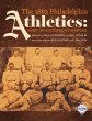 The 1883 Philadelphia Athletics (eBook,... - Bild 1