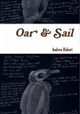 Oar and Sail (eBook, ePUB)