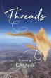 Threads (eBook, ePUB) - Bild 1