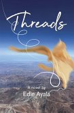 Threads (eBook, ePUB)