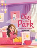 A Day in the Park (eBook, ePUB)