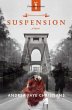 Suspension (eBook, ePUB) - Bild 1