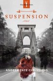 Suspension (eBook, ePUB)
