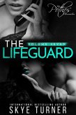 Volume 7: The Lifeguard (The Pothos Chronicles) (eBook, ePUB) Volume 7: The Lifeguard (The Pothos Chronicles) (eBook, ePUB)