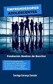 Emprendedores Adolescentes (eBook, ePUB)