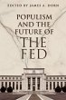 Populism and the Future of the Fed... - Bild 1
