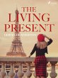 The Living Present (eBook, ePUB) - Bild 1