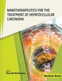 Nanotherapeutics for the Treatment of Hepatocellular Carcinoma (eBook, ePUB)