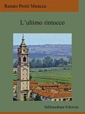 L'ultimo rintocco (eBook, ePUB)