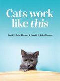 Cats Work Like This (eBook, ePUB)