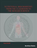 Nutritional Biochemistry (eBook, ePUB)