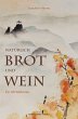 Natürlich Brot und Wein (eBook, ePUB) - Bild 1