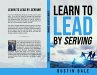 Lean to Lead by Serving (eBook, ePUB) - Bild 1