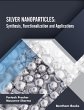 Silver Nanoparticles (eBook, ePUB) - Bild 1