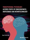 Transpersonal Psychology (eBook, ePUB)