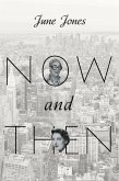 Now and Then (eBook, ePUB)