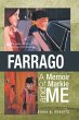Farrago: A Memoir of Markie and Me... - Bild 1