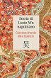 Storia di Lucio Wu napolitano (eBook,... - Bild 1