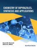 Chemistry of Bipyrazoles (eBook, ePUB)