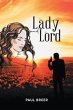 The Lady and The Lord (eBook, ePUB) - Bild 1