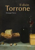 Il divin torrone (eBook, ePUB)