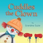 Cuddles the Clown (eBook, ePUB)