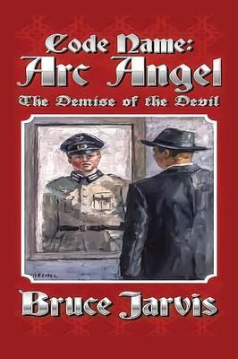 Code Name (eBook, ePUB) Code Name (eBook, ePUB)