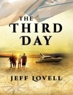 Cover The Third Day (eBook, ePUB)