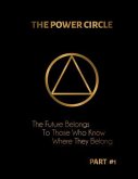 THE POWER CIRCLE (eBook, ePUB)