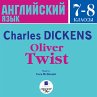 Oliver Twist (MP3-Download) - Bild 1