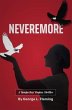Nevermore (eBook, ePUB) - Bild 1